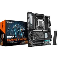 GIGABYTE B850 GAMING X WIFI6E - Motherboard