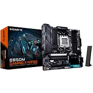 GIGABYTE B850M GAMING X WIFI6E - Motherboard