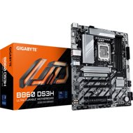 GIGABYTE B860 DS3H - Motherboard