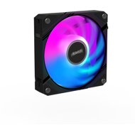 GIGABYTE AORUS EZ CHAIN FAN 120 - PC Fan