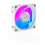 GIGABYTE AORUS EZ CHAIN FAN 120 ICE - PC-Lüfter
