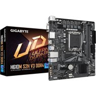 GIGABYTE H610M S2H V3 DDR4 - Motherboard