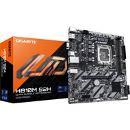 GIGABYTE H810M S2H - Motherboard