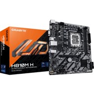GIGABYTE H810M H - Alaplap
