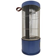 AGRO 191070224 Looney - Infrared Heater