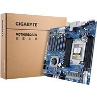 GIGABYTE MC62-G40 - Motherboard