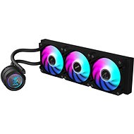 GIGABYTE AORUS WATERFORCE II 360 - Water Cooling