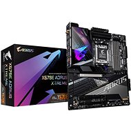 GIGABYTE X670E AORUS XTREME - Motherboard