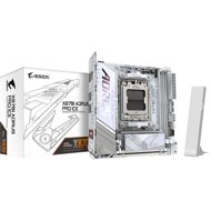 GIGABYTE X870I AORUS PRO ICE - Motherboard