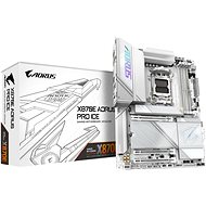 GIGABYTE X870E AORUS PRO ICE - Motherboard