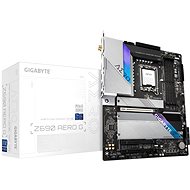 GIGABYTE Z690 AERO G - Motherboard