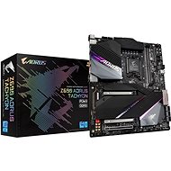GIGABYTE Z690 AORUS TACHYON - Motherboard