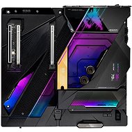GIGABYTE Z690 AORUS XTREME WB - Motherboard