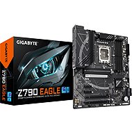 GIGABYTE Z790 EAGLE - Motherboard