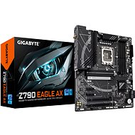 GIGABYTE Z790 EAGLE AX - Alaplap