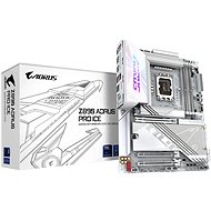 GIGABYTE Z890 AORUS PRO ICE - Motherboard