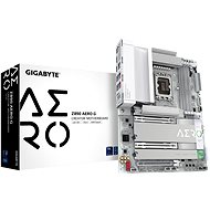 GIGABYTE Z890 AERO G - Motherboard