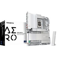 GIGABYTE Z890 AERO D - Motherboard