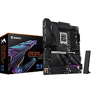 GIGABYTE Z890 AORUS ELITE WIFI7 PLUS - Motherboard