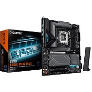 GIGABYTE Z890 EAGLE WIFI7 PLUS - Motherboard