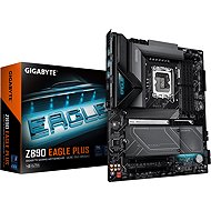 GIGABYTE Z890 EAGLE PLUS - Motherboard
