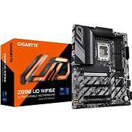 GIGABYTE Z890 UD WIFI6E - Motherboard