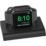 AhaStyle dual Apple Watch stand black - Stand