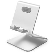 AhaStyle Aluminium Stand for Mobile Phones - Phone Holder