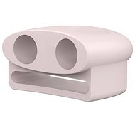 AhaStyle headphone holder for Apple Watch pink - Headphone Stand