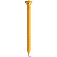 AhaStyle silicone cover for Apple Pencil bear - Stylus Accessory