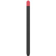 AhaStyle Ultra Think cover for Apple Pencil black - Stylus Accessory