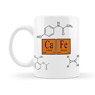 Ahome Mug Cafe 330ml - Mug