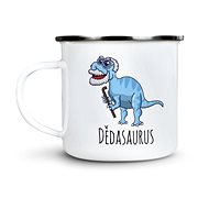 Ahome Grandfatherasaurus 350ml - Mug