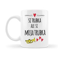 Ahome Mug You are my pipe 330ml - Mug