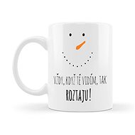 Ahome Mug Roztaju 330ml - Mug