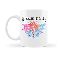 Ahome Mug Dragonfly 330ml - Mug