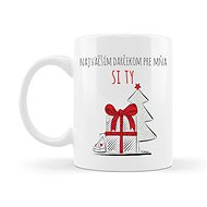 Ahome Mug Biggest gift 330ml - Mug