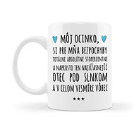 Ahome Mug My Ocinko 330ml - Mug