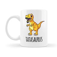Ahome Mug Tatasaurus 330ml - Mug