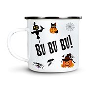 Ahome Tin Man Bububu! - Mug