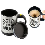 APT AG459 0,35 black - Mug
