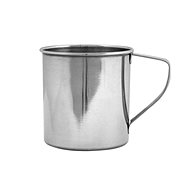 Fedus 0955 - Mug