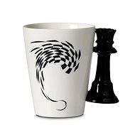 Froster Chess - Queen - Mug