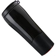 GFT Unsurrenderable black - Thermal Mug
