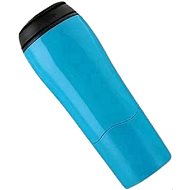 GFT Unsurrenderable blue - Thermal Mug
