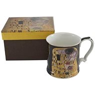 HOME ELEMENTS 380 ml, Klimt - Mug