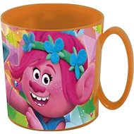 Javoli Plastic Trolls 0,35 - Mug