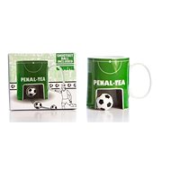 Kemis Sports 300 ml - Mug