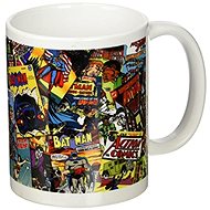 Master DC Originals 315 ml - Mug