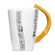 Master Flute 250ml - Mug